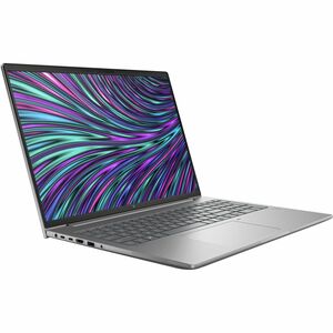 HP I CUSTOM ZBOOK POWER G11 U7-165H 16 16GB/512 PC B19Z1UC#ABA