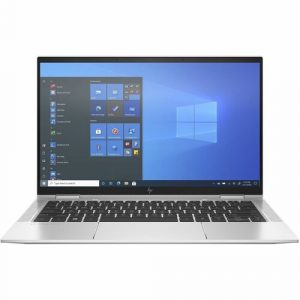 HP ELITEBOOK X360 1030 G8 I5-1145G7 16GB 256GB 13.3IN W10P - 369L4UT#ABA