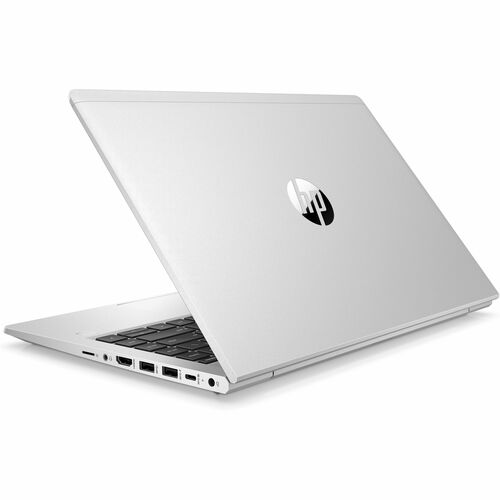 HP PROBOOK 440 G8 I5-1135G7 14IN 8GB 256GB W10P - 4J207UT#ABA - Image 2