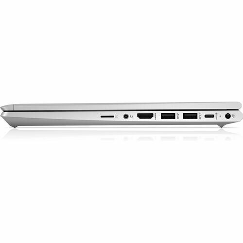 HP PROBOOK 440 G8 I5-1135G7 14IN 8GB 256GB W10P - 4J207UT#ABA - Image 3