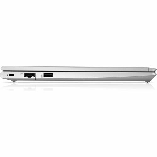 HP PROBOOK 440 G8 I5-1135G7 14IN 8GB 256GB W10P - 4J207UT#ABA - Image 4