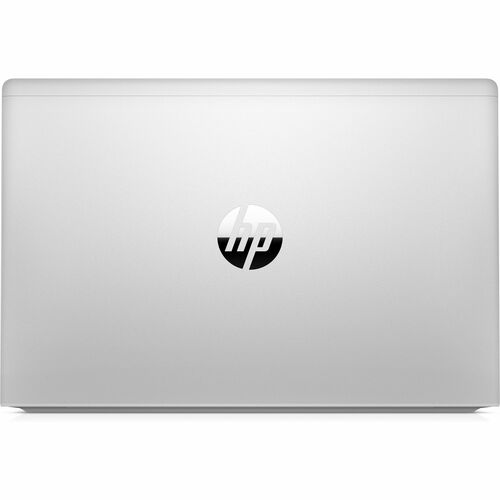 HP PROBOOK 440 G8 I5-1135G7 14IN 8GB 256GB W10P - 4J207UT#ABA - Image 5