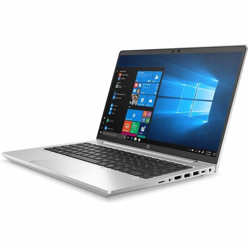 HP PROBOOK 440 G8 I5-1135G7 14IN 8GB 256GB W10P - 4J207UT#ABA - Image 7
