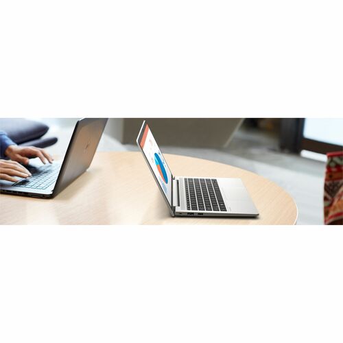 HP PROBOOK 440 G8 I5-1135G7 14IN 8GB 256GB W10P - 4J207UT#ABA - Image 8
