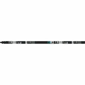 Lenovo 0U 18 C13/5 18 C13/5/9 63A 3 PHASE 4PU7A93175