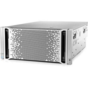 Barracuda BARRANETWORK PROTECTION CGF VX Cloud TTP EUATPFIMPARA 48Core CGF-VFC-TTP-48C-1M