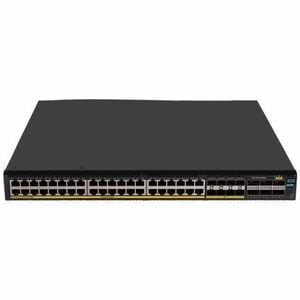 HPE HPE NW CW SW 40T 8P 6C 5720 PL-NC S2N60A