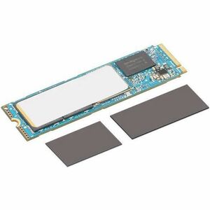 Lenovo HDD_BO 4TB PCIE M.2 2280 SSD 4XB1Q31359