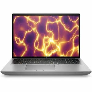 HP I CUSTOM ZBOOK 16 G11 I9-14900HX 16 64GB/1TB B18M7UA#ABA