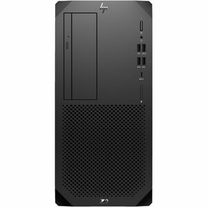 HP I HP Z2 G9 TWR I714700 32GB/512 PC B1MX2UA#ABA