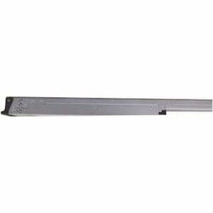 HPE - Sourcing HP 2650W 48V DC HOT PLUG PSU 801101-001