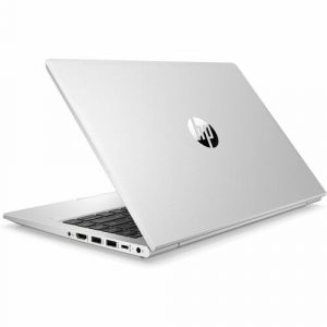 HP PROBOOK 445 G9 RYZEN5 5625U 2.3GHZ 1TB NVME 16GB 3200 14.0 BL - 6N184UA#ABA
