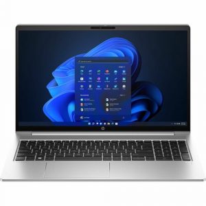 HP PROBOOK 450 G10 I7-1355U 16GB 512GB 15.6 - 822P5UT#ABA