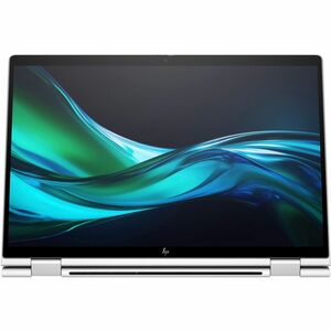 HP I CUSTOM ELITE X360 1040 G11 B1HH9US#ABA