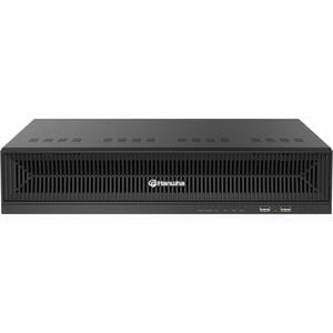 HANWHA WAVE RECORDING SERVER WRN-1632-30TB