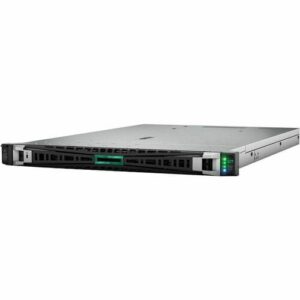 Hpe Bto Smart Choice HPE DL365 G11 9354 2P 384G 8SFF NA SVR PL-78 P77249-005
