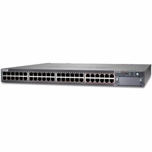 Juniper EX4400 48 PORT MGIG HIGHPOE SWITCH SPARE EX4400-48MXP-S