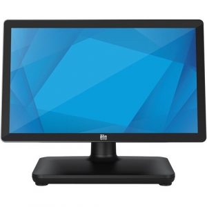 Elo EloPOS POS Terminal - Celeron G4900T - 8 GB DDR4 SDRAM - 128 GB SSD M.2/SATA E550675