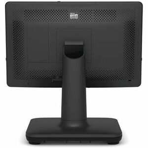 Elo ELOPOS 15IN WIN10 G4900T CELERO 8RAM 128SSD AG BLACK W IO HUB STAND E548147