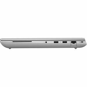HP I CUSTOM ZBOOK 16 G11 I9-13950HX 16 32GB/512 PC B17PXUS#ABA