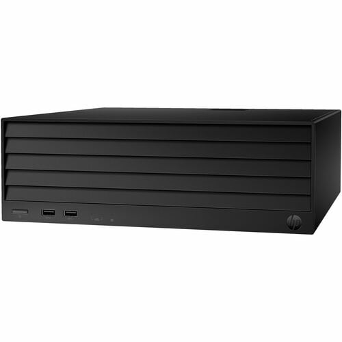 HP Engage Flex Pro-C G2 POS Terminal - (Intel Core i5-13500E 2.40 GHz - vPro Technology - 16 GB DDR5 SDRAM - 256 GB SSD M.2 - B19Y5UP#ABA - Image 3