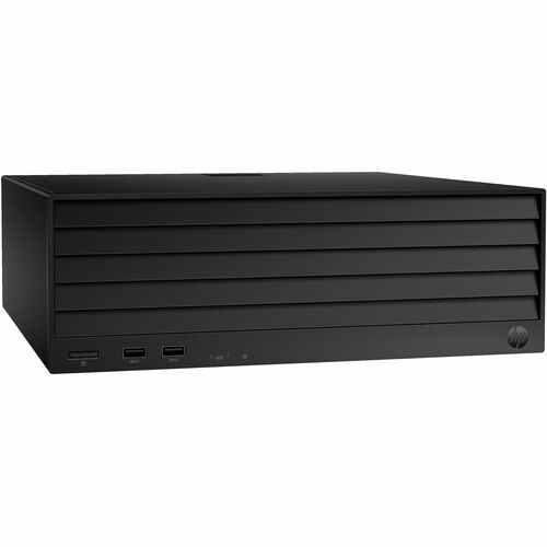 HP Engage Flex Pro-C G2 POS Terminal - (Intel Core i5-13500E 2.40 GHz - vPro Technology - 16 GB DDR5 SDRAM - 256 GB SSD M.2 - B19Y5UP#ABA - Image 4