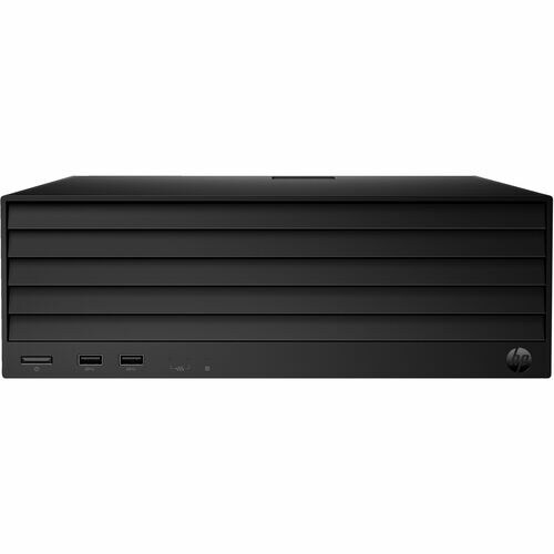 HP Engage Flex Pro-C G2 POS Terminal - (Intel Core i5-13500E 2.40 GHz - vPro Technology - 16 GB DDR5 SDRAM - 256 GB SSD M.2 - B19Y5UP#ABA