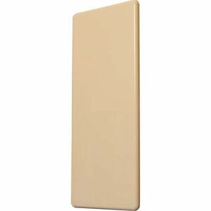Cisco 5GHZ 16DBI SECTOR 90 DUAL SLANT ANTENNA 2N CONNECTOR IW-ANT-DS9-516-N=