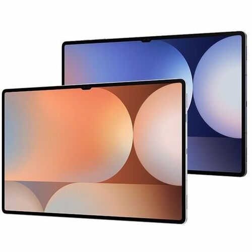 Samsung Galaxy Tab S10 Ultra SM-X920 Tablet - 14.6" WQXGA+ - MediaTek Dimensity 9300+(MT6989) Octa-core - 12 GB - 512 GB Storage - Android 14 - Moonstone Gray - SM-X920NZAEXAR - Image 11