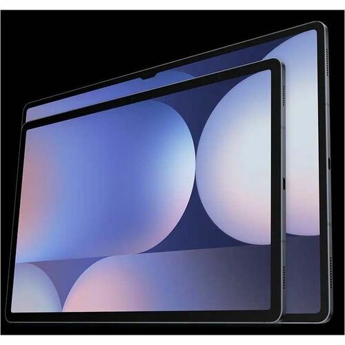 Samsung Galaxy Tab S10 Ultra SM-X920 Tablet - 14.6" WQXGA+ - MediaTek Dimensity 9300+(MT6989) Octa-core - 12 GB - 512 GB Storage - Android 14 - Moonstone Gray - SM-X920NZAEXAR - Image 12