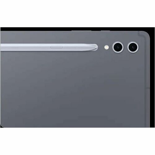 Samsung Galaxy Tab S10 Ultra SM-X920 Tablet - 14.6" WQXGA+ - MediaTek Dimensity 9300+(MT6989) Octa-core - 12 GB - 512 GB Storage - Android 14 - Moonstone Gray - SM-X920NZAEXAR - Image 20