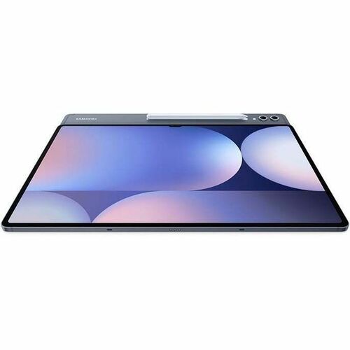 Samsung Galaxy Tab S10 Ultra SM-X920 Tablet - 14.6" WQXGA+ - MediaTek Dimensity 9300+(MT6989) Octa-core - 12 GB - 512 GB Storage - Android 14 - Moonstone Gray - SM-X920NZAEXAR - Image 4