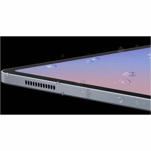 Samsung Galaxy Tab S10 Ultra SM-X920 Tablet - 14.6" WQXGA+ - MediaTek Dimensity 9300+(MT6989) Octa-core - 12 GB - 512 GB Storage - Android 14 - Moonstone Gray - SM-X920NZAEXAR - Image 8