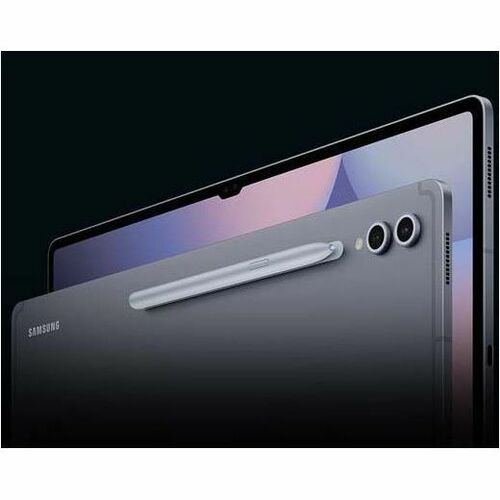 Samsung Galaxy Tab S10 Ultra SM-X920 Tablet - 14.6" WQXGA+ - MediaTek Dimensity 9300+(MT6989) Octa-core - 12 GB - 512 GB Storage - Android 14 - Moonstone Gray - SM-X920NZAEXAR - Image 10
