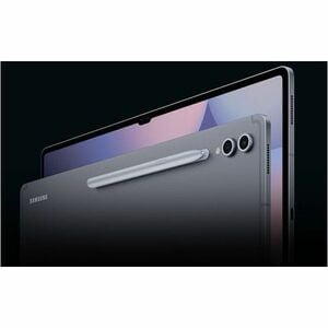 SAMSUNG GALAXY TAB S10+ 12+256GB (USC) MOONSTONE GRAY SM-X828UZAAUSC