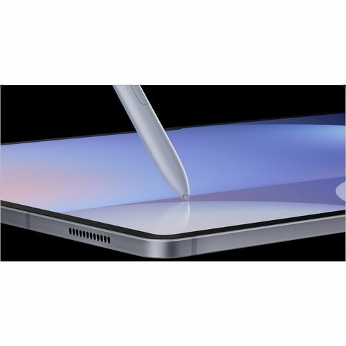 Samsung Galaxy Tab S10+ SM-X820 Tablet - 12.4" WQXGA+ - MediaTek Dimensity 9300+ (MT6989) Octa-core - 12 GB - 256 GB Storage - Moonstone Gray - Quad-core (4 - SM-X820NZAAN20 - Image 15