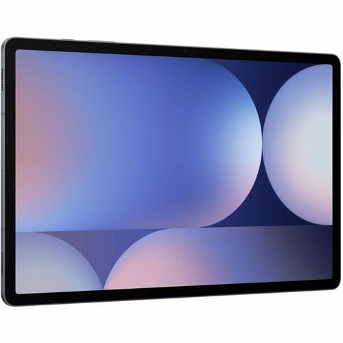 Samsung Galaxy Tab S10+ SM-X820 Tablet - 12.4" WQXGA+ - MediaTek Dimensity 9300+ (MT6989) Octa-core - 12 GB - 256 GB Storage - Moonstone Gray - Quad-core (4 - SM-X820NZAAN20 - Image 17