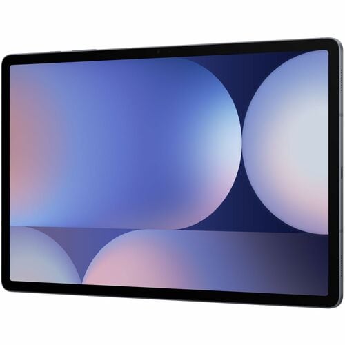 Samsung Galaxy Tab S10+ SM-X820 Tablet - 12.4" WQXGA+ - MediaTek Dimensity 9300+ (MT6989) Octa-core - 12 GB - 256 GB Storage - Moonstone Gray - Quad-core (4 - SM-X820NZAAN20 - Image 18