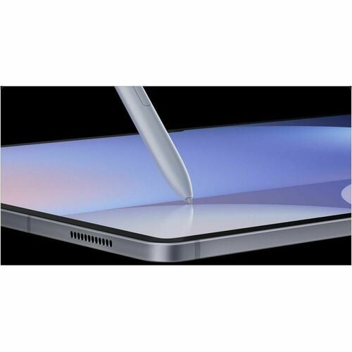 Samsung Galaxy Tab S10+ SM-X828U Tablet - 12.4" WQXGA+ - MediaTek Dimensity 9300+ (MT6989) Octa-core - 12 GB - 256 GB Storage - Android 14 - 5G - - SM-X828UZAAXAU - Image 8