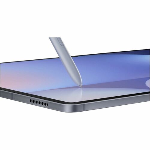 Samsung Galaxy Tab S10 Ultra SM-X920 Tablet - 14.6" WQXGA+ - MediaTek Dimensity 9300+(MT6989) Octa-core - 12 GB - 256 GB Storage - Android 14 - Moonstone Gray - SM-X920NZAAXAR - Image 14