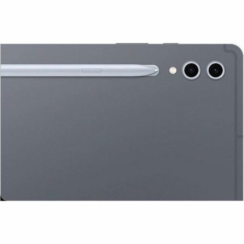 Samsung Galaxy Tab S10 Ultra SM-X920 Tablet - 14.6" WQXGA+ - MediaTek Dimensity 9300+(MT6989) Octa-core - 12 GB - 256 GB Storage - Android 14 - Moonstone Gray - SM-X920NZAAXAR - Image 15