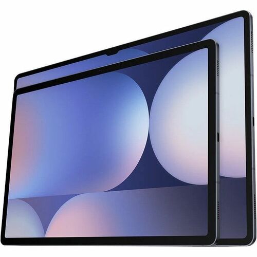 Samsung Galaxy Tab S10 Ultra SM-X920 Tablet - 14.6" WQXGA+ - MediaTek Dimensity 9300+(MT6989) Octa-core - 12 GB - 256 GB Storage - Android 14 - Moonstone Gray - SM-X920NZAAXAR - Image 17