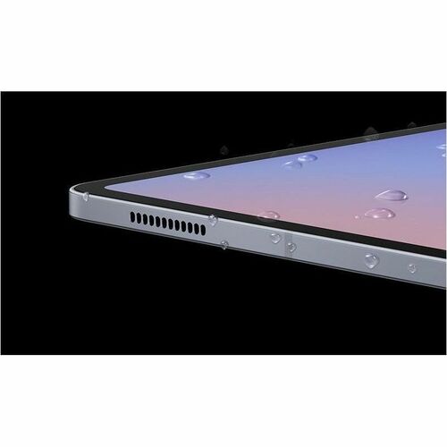 Samsung Galaxy Tab S10 Ultra SM-X920 Tablet - 14.6" WQXGA+ - MediaTek Dimensity 9300+(MT6989) Octa-core - 12 GB - 256 GB Storage - Android 14 - Moonstone Gray - SM-X920NZAAXAR - Image 6