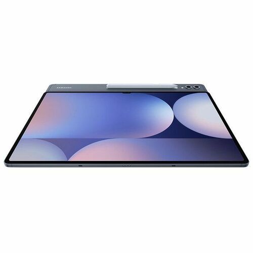 Samsung Galaxy Tab S10 Ultra SM-X920 Tablet - 14.6" WQXGA+ - MediaTek Dimensity 9300+(MT6989) Octa-core - 12 GB - 256 GB Storage - Android 14 - Moonstone Gray - SM-X920NZAAXAR - Image 7