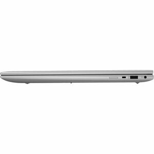 HP I CUSTOM ZBOOK FIREFLY 14 G11 U7-165H 14 16GB/512 PC B26T4US#ABA