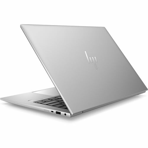 HP I HP ZBOOK FIREFLY 14 G11 U7-165H 14 32GB/512 PC B23DNUA#ABA - Image 2