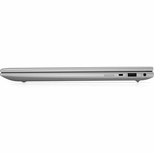HP I HP ZBOOK FIREFLY 14 G11 U7-165H 14 32GB/512 PC B23DNUA#ABA - Image 3