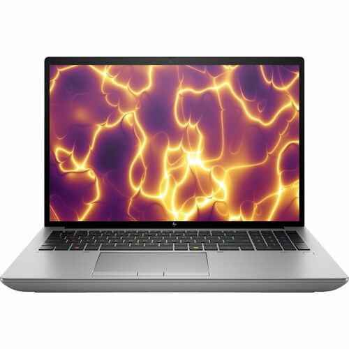HP I HP ZBOOK 16 G11 I9-13950HX 16 64GB/1T PC B23DLUA#ABA