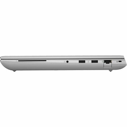 HP I HP ZBOOK 16 G11 I9-13950HX 16 64GB/1T PC B23DLUA#ABA - Image 3