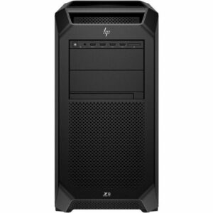 HP I CUSTOM Z8 G5 X6426Y 256GB/1TB PC B23TPUS#ABA